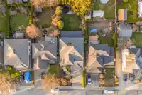 19379 123 AVENUE - thumbnail 34