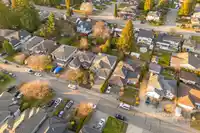 19379 123 AVENUE - thumbnail 35