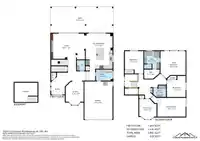 19379 123 AVENUE - thumbnail 36