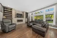 19379 123 AVENUE - thumbnail 6