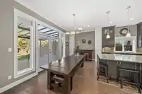 19379 123 AVENUE - thumbnail 9