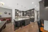 19379 123 AVENUE - thumbnail 10
