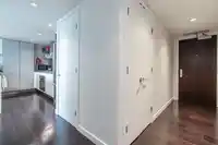 1601 788 RICHARDS STREET - thumbnail 13