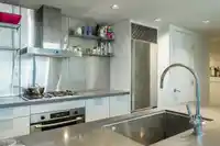 1601 788 RICHARDS STREET - thumbnail 17