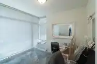 1601 788 RICHARDS STREET - thumbnail 20