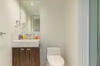 1601 788 RICHARDS STREET - thumbnail 5
