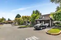202 9468 PRINCE CHARLES BOULEVARD - thumbnail 2