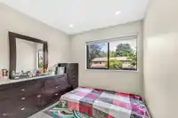 202 9468 PRINCE CHARLES BOULEVARD - thumbnail 14