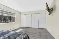 202 9468 PRINCE CHARLES BOULEVARD - thumbnail 18