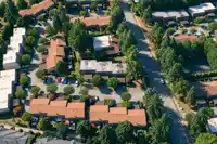 202 9468 PRINCE CHARLES BOULEVARD - thumbnail 21
