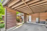 202 9468 PRINCE CHARLES BOULEVARD - thumbnail 4