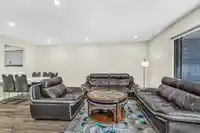 202 9468 PRINCE CHARLES BOULEVARD - thumbnail 9