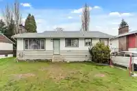 33919 VICTORY BOULEVARD - thumbnail 2