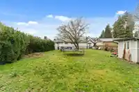 33919 VICTORY BOULEVARD - thumbnail 27