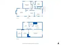 33919 VICTORY BOULEVARD - thumbnail 29