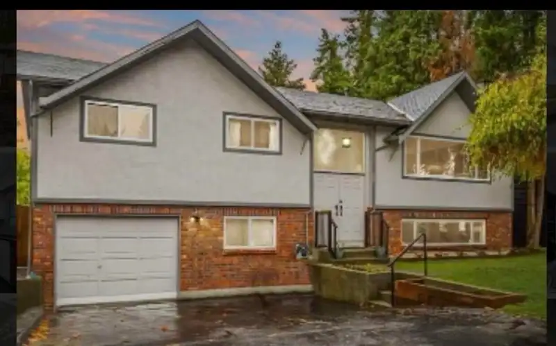 7175 114A STREET - photo 1 of 1