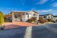 46 9055 ASHWELL ROAD - thumbnail 1