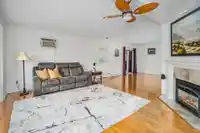 46 9055 ASHWELL ROAD - thumbnail 11