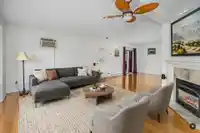 46 9055 ASHWELL ROAD - thumbnail 12