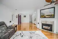 46 9055 ASHWELL ROAD - thumbnail 13