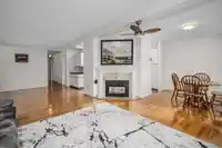 46 9055 ASHWELL ROAD - thumbnail 14