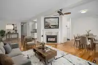 46 9055 ASHWELL ROAD - thumbnail 15