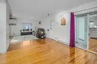 46 9055 ASHWELL ROAD - thumbnail 16
