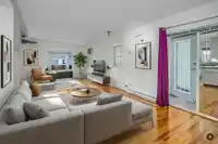 46 9055 ASHWELL ROAD - thumbnail 17