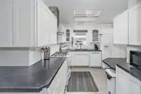 46 9055 ASHWELL ROAD - thumbnail 19