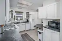 46 9055 ASHWELL ROAD - thumbnail 20