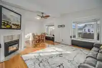 46 9055 ASHWELL ROAD - thumbnail 3