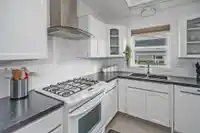 46 9055 ASHWELL ROAD - thumbnail 21