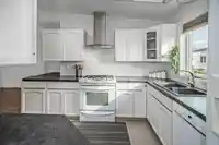 46 9055 ASHWELL ROAD - thumbnail 22