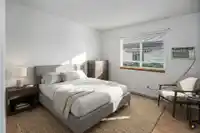 46 9055 ASHWELL ROAD - thumbnail 26