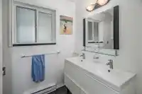 46 9055 ASHWELL ROAD - thumbnail 27