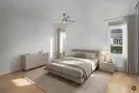 46 9055 ASHWELL ROAD - thumbnail 28