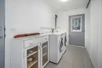 46 9055 ASHWELL ROAD - thumbnail 30