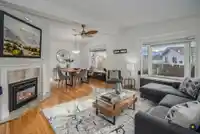 46 9055 ASHWELL ROAD - thumbnail 4