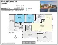 46 9055 ASHWELL ROAD - thumbnail 35