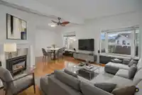 46 9055 ASHWELL ROAD - thumbnail 5