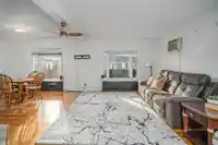 46 9055 ASHWELL ROAD - thumbnail 6
