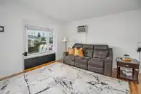 46 9055 ASHWELL ROAD - thumbnail 7