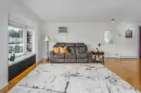 46 9055 ASHWELL ROAD - thumbnail 9