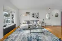 46 9055 ASHWELL ROAD - thumbnail 10