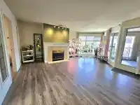 311 7437 MOFFATT ROAD - thumbnail 2
