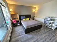 311 7437 MOFFATT ROAD - thumbnail 13