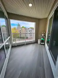 311 7437 MOFFATT ROAD - thumbnail 15