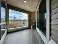 311 7437 MOFFATT ROAD - thumbnail 16