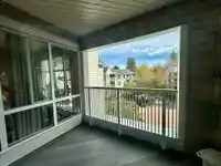 311 7437 MOFFATT ROAD - thumbnail 17
