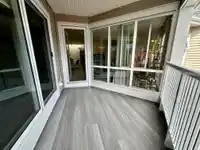 311 7437 MOFFATT ROAD - thumbnail 19